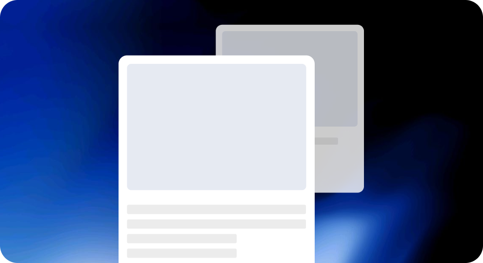 Группировка новостей по инфоповодам и тегам