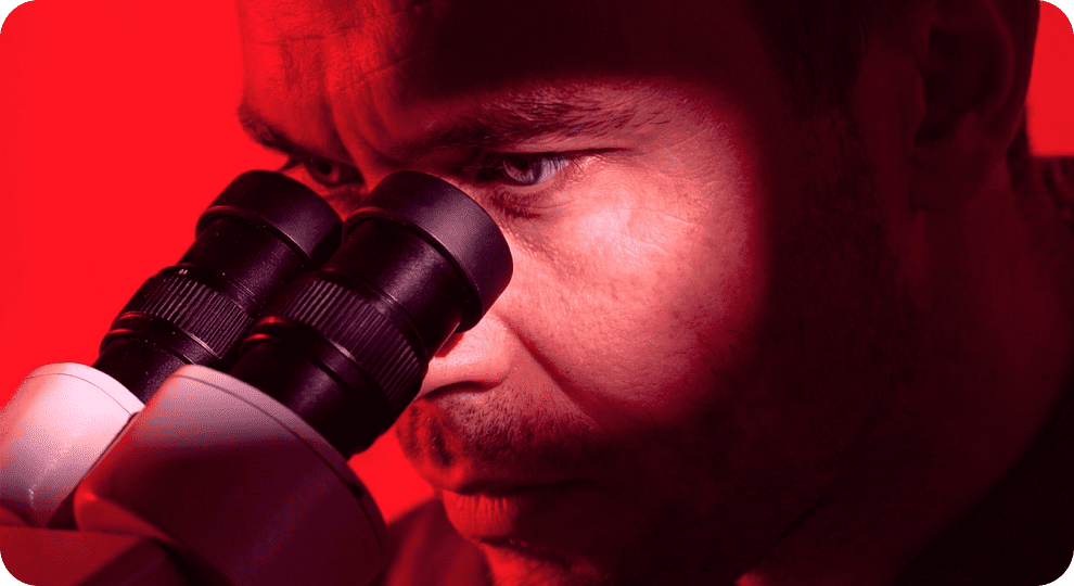 +30% заявок с сайта завода лазерных систем