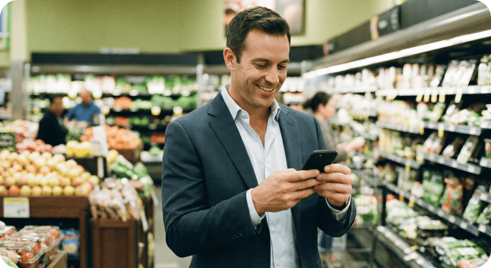 AI-помощник руководителя с чат-ботом — поисковик по внутренним регламентам компании