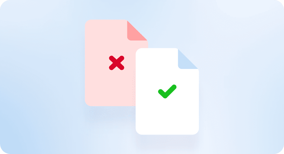 Cистема классификации входящих заявок на базе ML