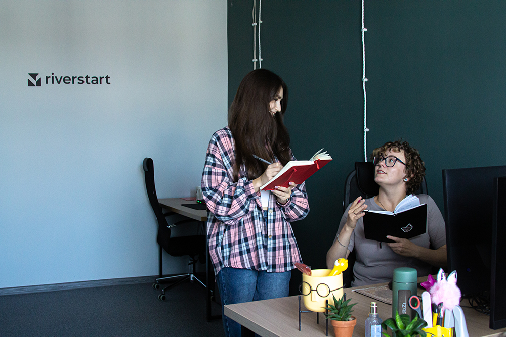 Синтез HR и интернет-маркетинга: как ускорить найм на примере Lamoda, «Магнит Доставки» и других компаний