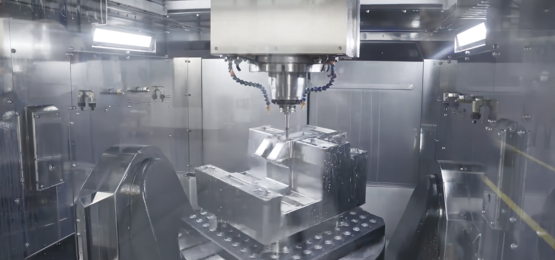 Новый кейс: разработка маркетплейса для промышленности