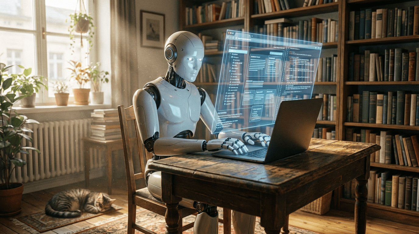 GEO оптимизация сайта: нужны ли услуги GEO-агентства, чтобы попасть в ИИ-выдачу