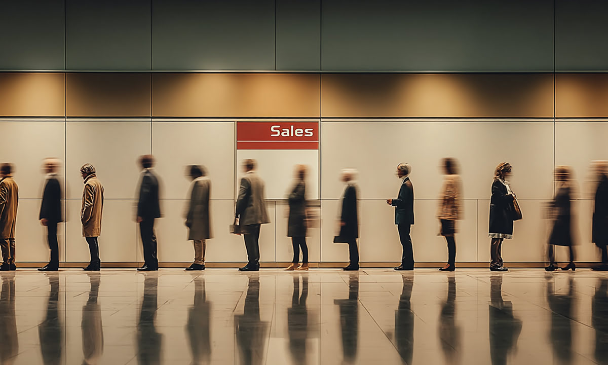 Бизнес теряет 30% выручки из-за этих проблем: как подружить отделы маркетинга и продаж