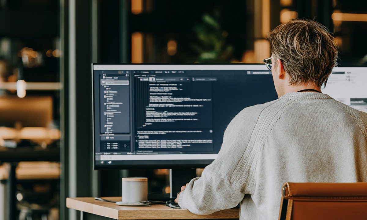 Сохранили льготу по НДС на отечественное ПО. Но оно все равно подорожает