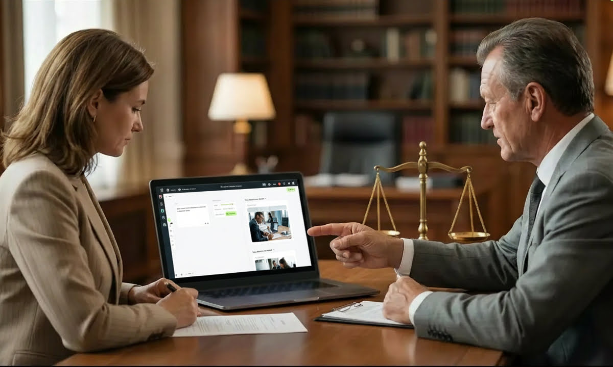 Нейросети и авторское право в 2026: как избежать исков при использовании ИИ в бизнесе