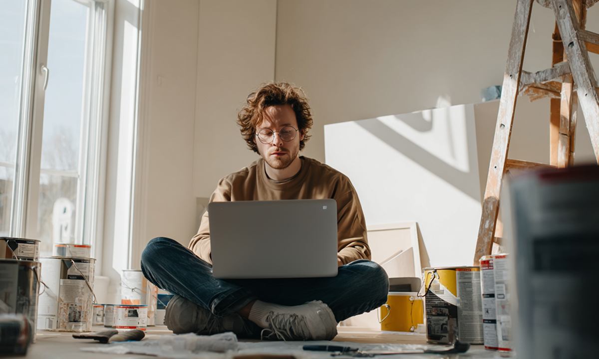 Кому стоит использовать ПромоСтраницы от Яндекса: нативное продвижение бизнеса и увеличение заявок