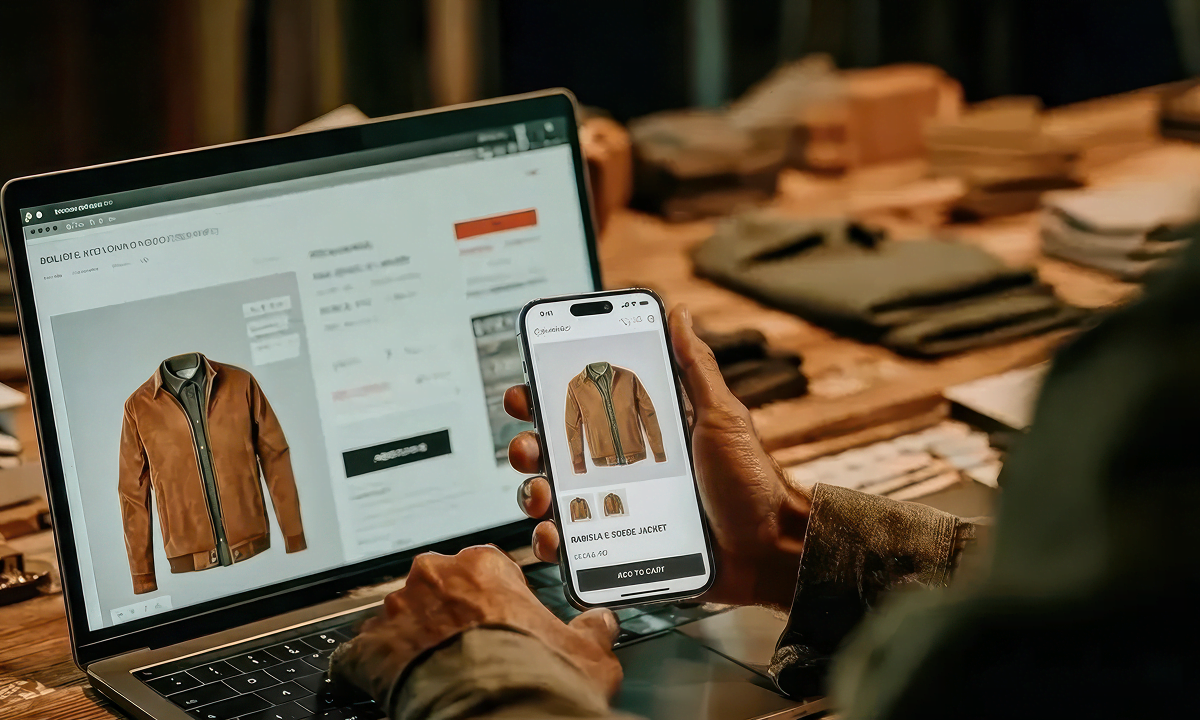 SEO в e-commerce: что будет работать в 2026 и на что делать упор