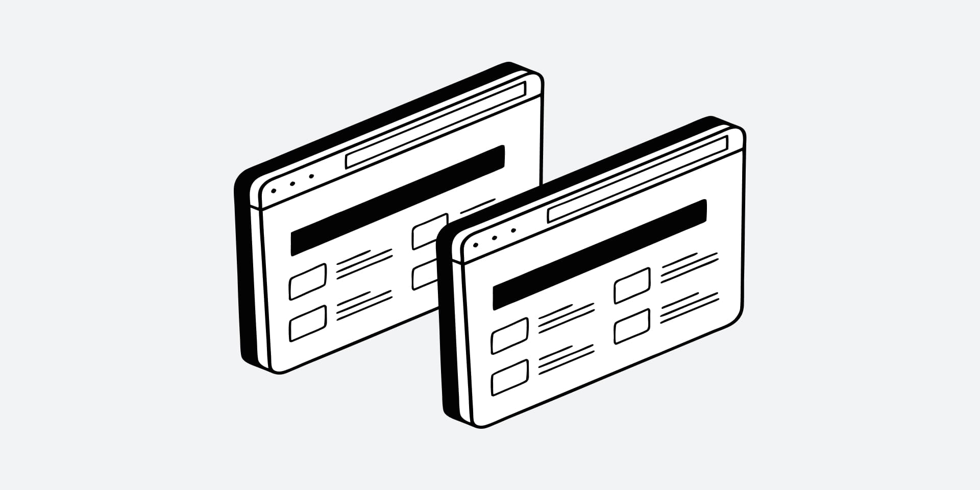 Интервью с аудиторией — юзабилити-тестирование сайта