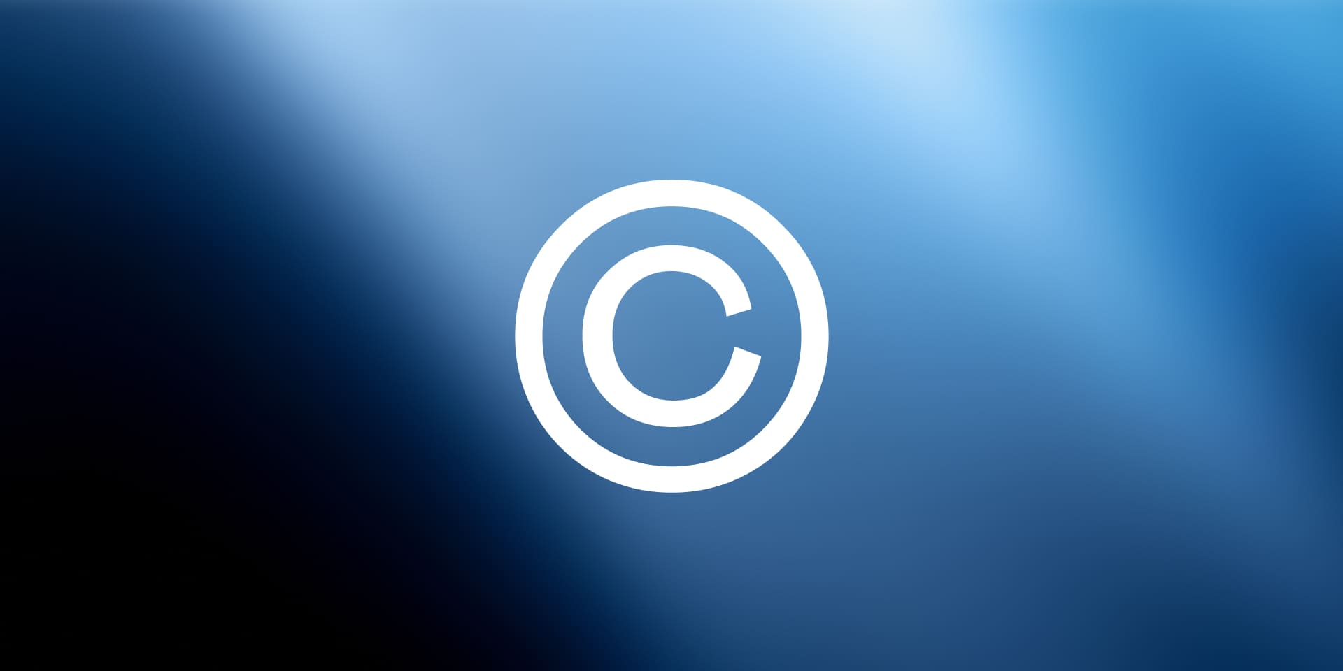 Защита платных курсов от копирования в LMS-платформе