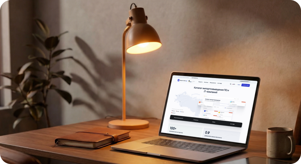 Разработка биржи для заявок и&nbsp;поиска подрядчиков