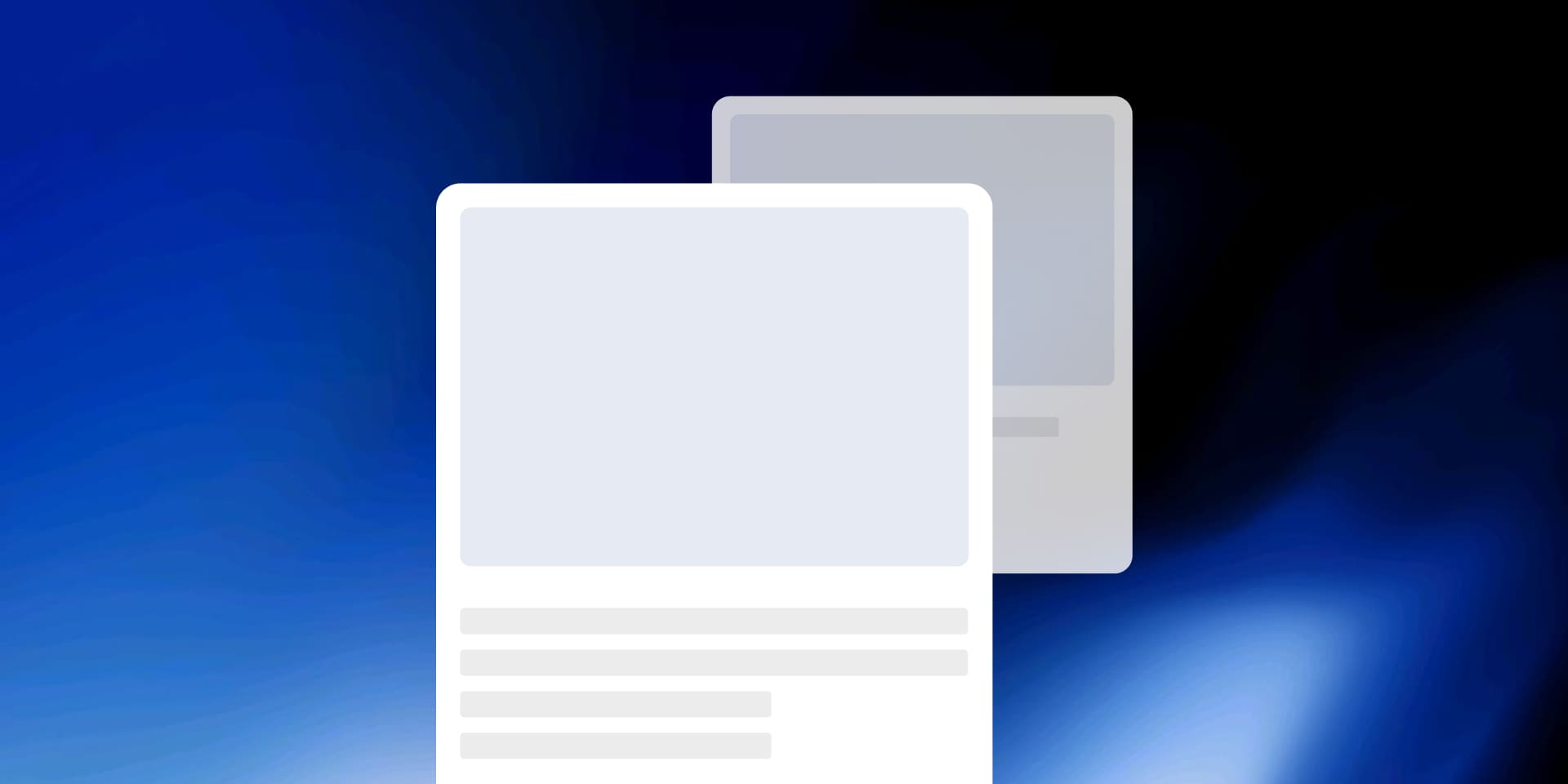 Группировка новостей по инфоповодам и тегам