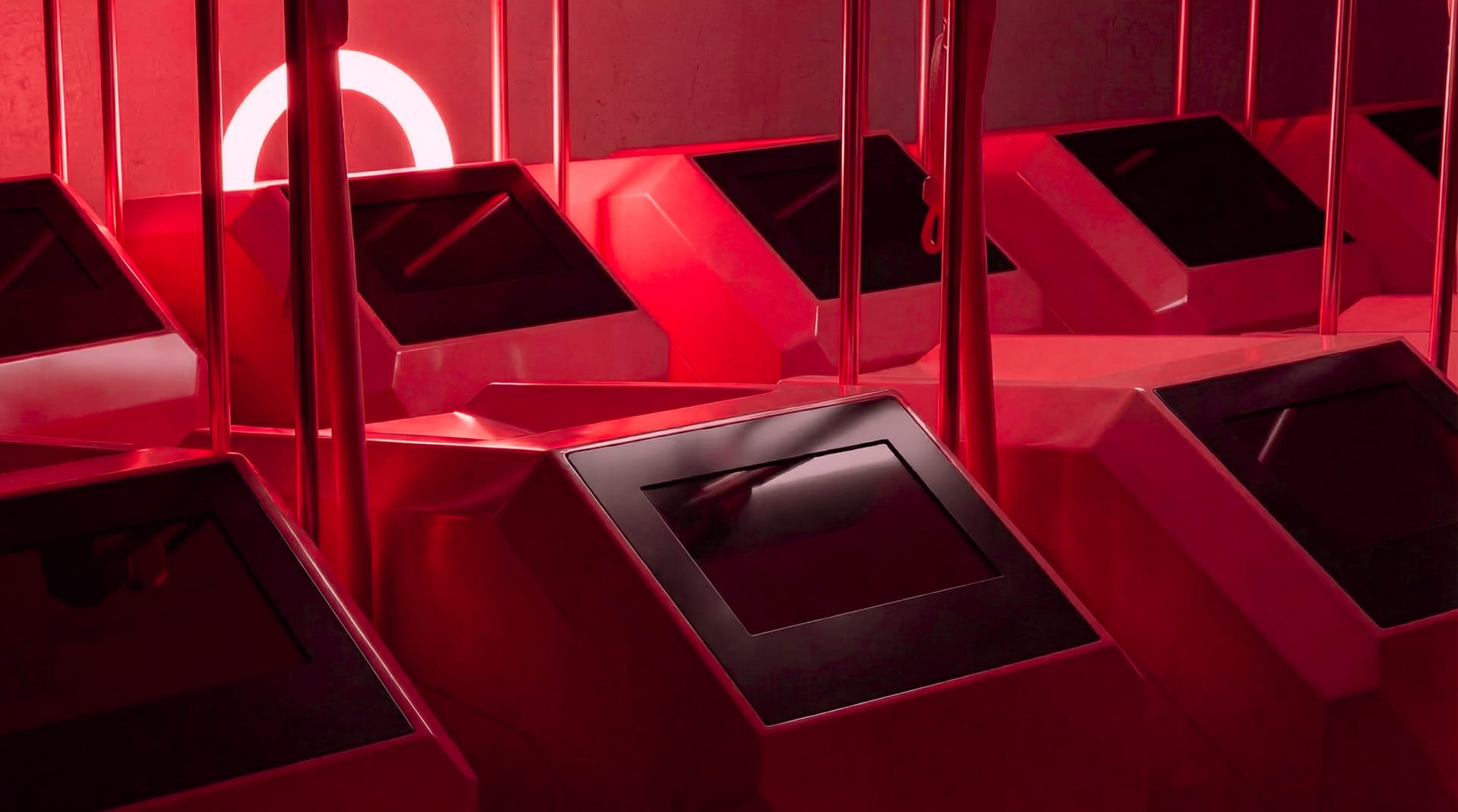 +30% заявок с сайта завода лазерных систем