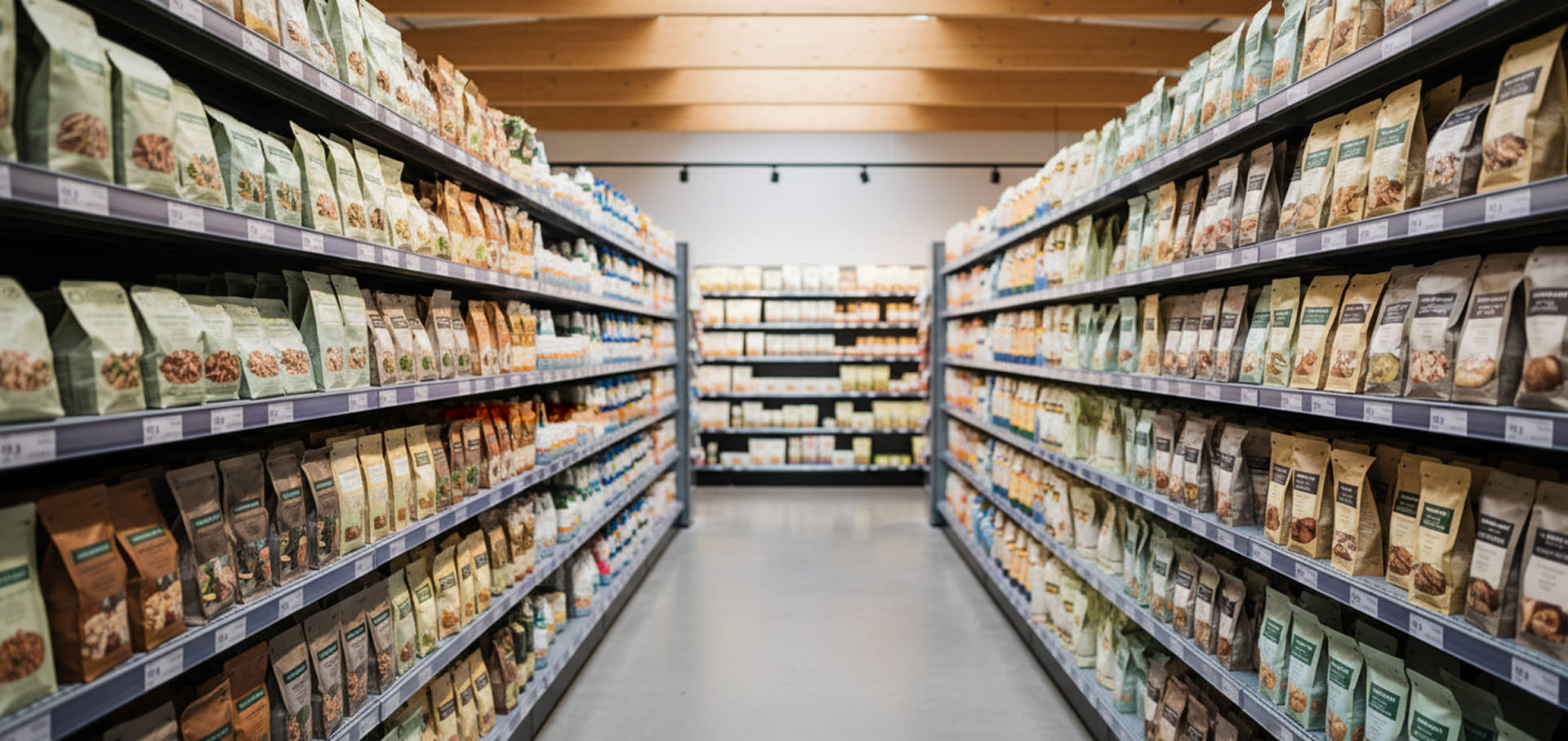 Результат работы команды Riverstart