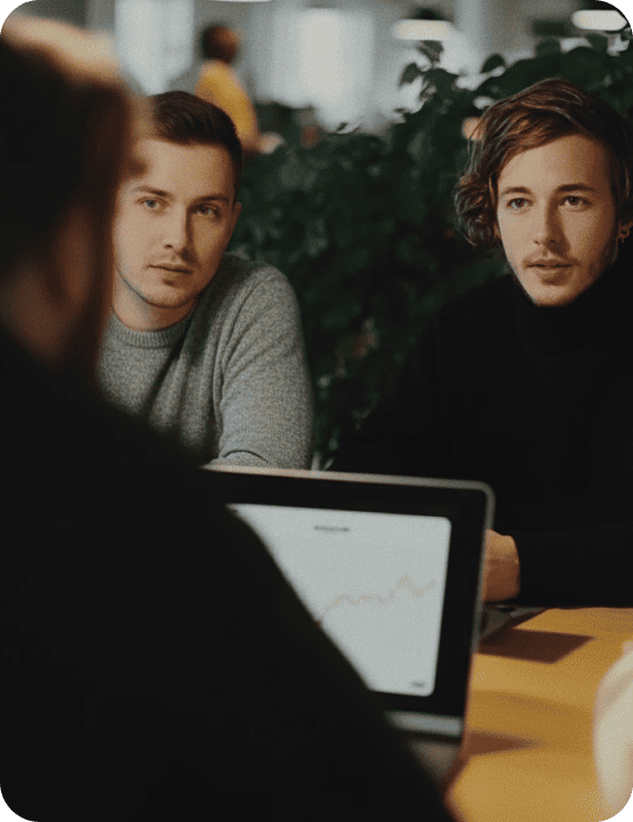 AI-сервис автоматического протоколирования совещаний