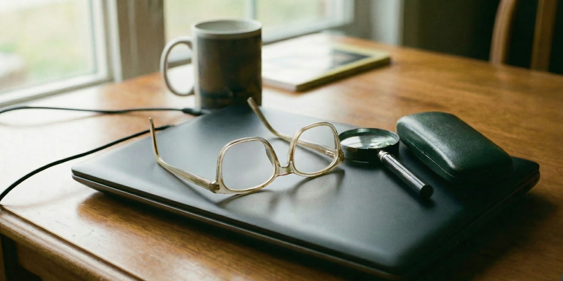 Полная цифровая доступность сайта для людей с ОВЗ