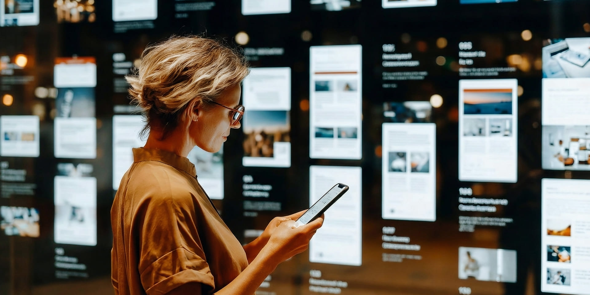 Товарный фид для рекламы услуг, вакансий и&nbsp;недвижимости