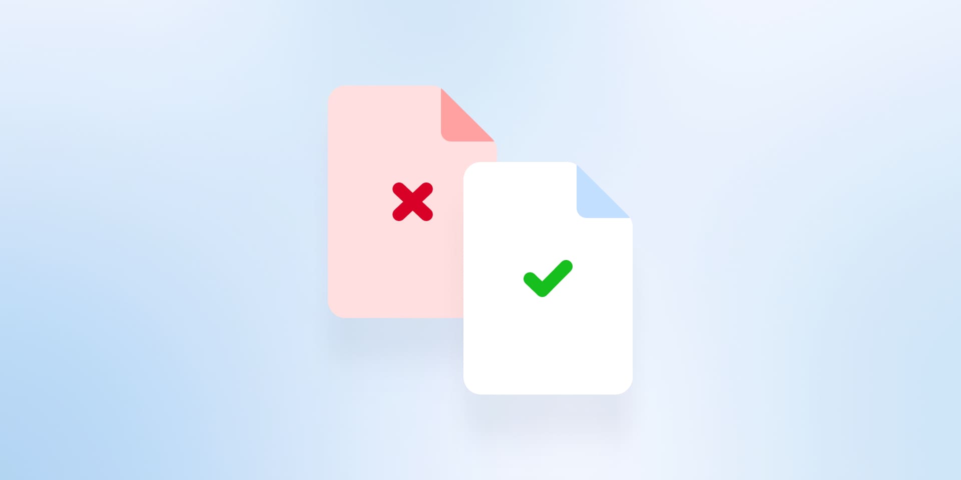 Cистема классификации входящих заявок на базе ML