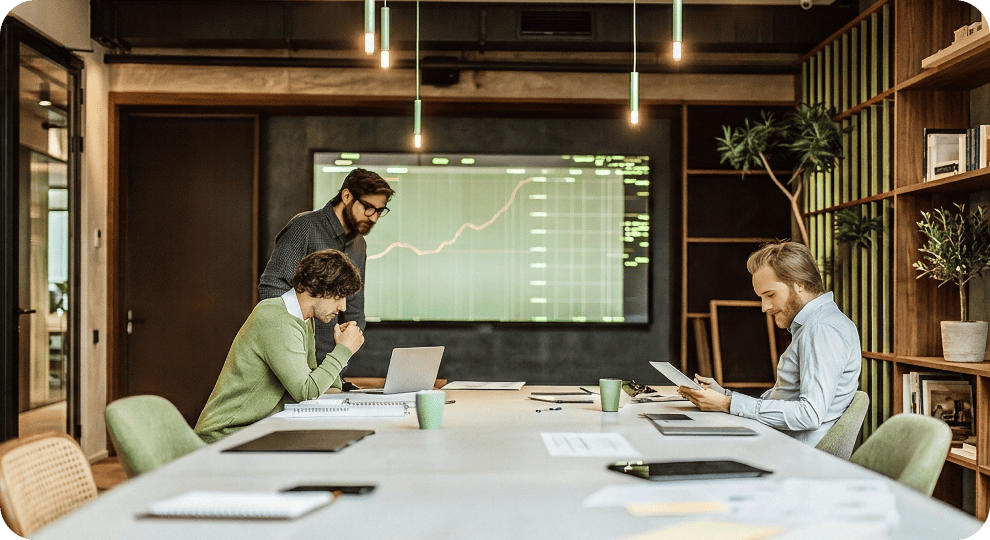 Сквозная аналитика для интернет-маркетинга