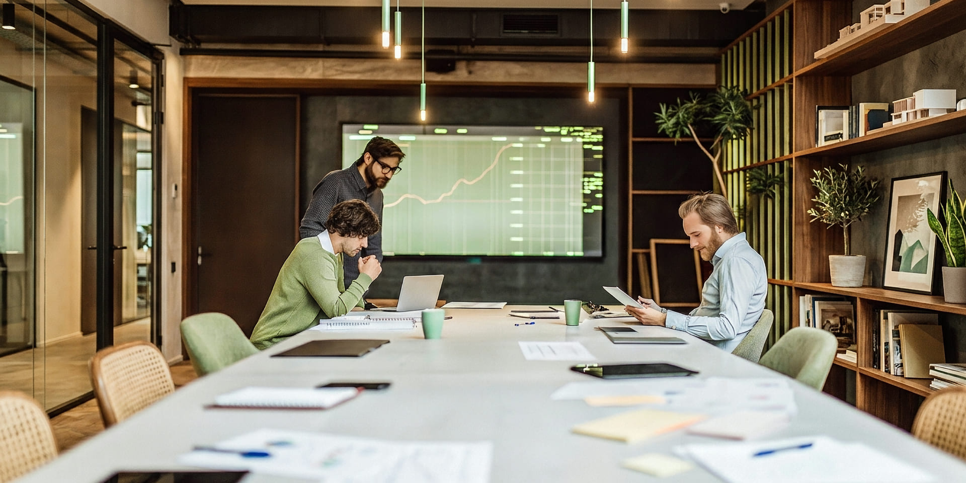 Сквозная аналитика для интернет-маркетинга