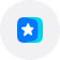 VK AdBlogger