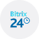 Битрикс 24