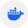 Docker/Docker-swarm