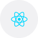 React.js