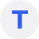 Telega.in
