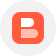 Яндекс.Wordstat